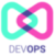 devops